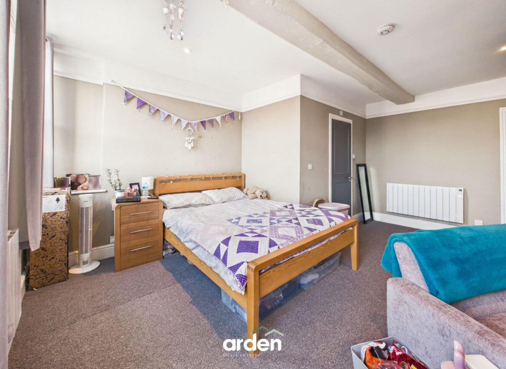 Additional image 3 of The Strand, Bromsgrove, B61