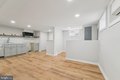 Additional image 24 of 5701 The Alameda, Baltimore, MD, 21239
