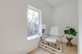 Additional image 23 of 19 Marina Dr, Des Plaines, IL, 60016