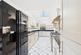 Additional image 15 of Grosvenor Road, Staines-upon-Thames, Surrey, TW18
