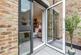 Additional image 6 of St Ann's Road, LONDON N15