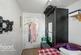 Additional image 16 of 168, Queensway, Hemel Hempstead