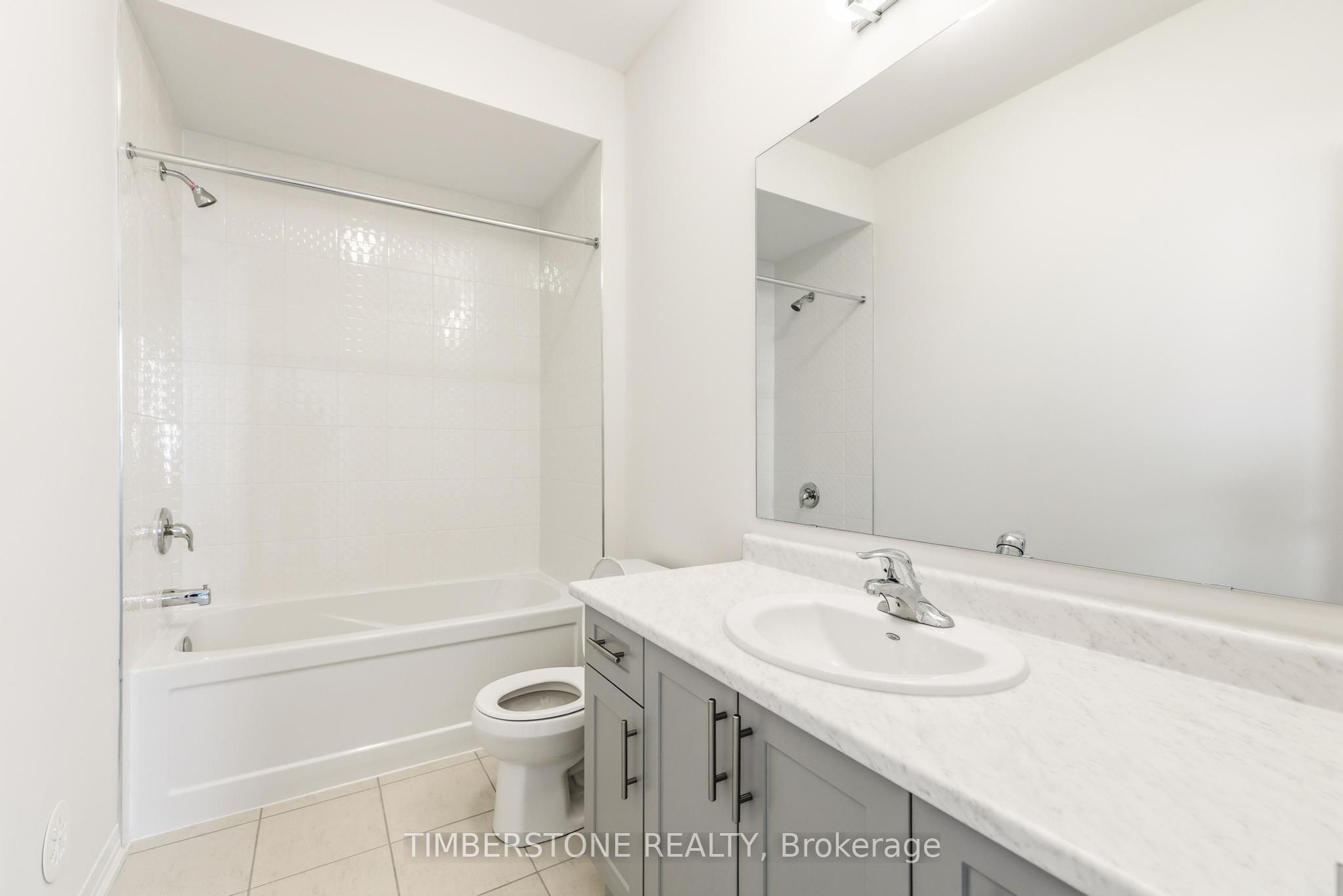 Additional image 6 of 80 Blue Pond Drive, Brampton, ON, L7A 5M1