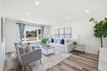 Additional image 6 of 4360 Satinwood Dr, Concord, CA, 94521