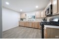 Additional image 20 of 626 Hood Dr, Bakersfield, CA, 93308