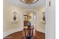 Additional image 3 of 40 W Elm St Apt 3D, Greenwich, CT, 06830