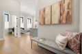 Additional image 11 of 4 Franklin St Unit 202, Boston, MA, 02134