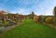 Additional image 12 of Swanborough Road, Newtake, NEWTON ABBOT, Devon.