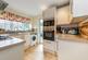 Additional image 7 of Dial Close, Barnham