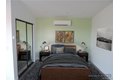 Additional image 9 of 2470 Delgada Ave, Landers, CA, 92285