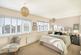 Additional image 14 of Deerstone Way, Dunnington, York