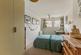 Additional image 6 of Holden Avenue, London N12