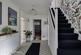 Additional image 15 of South Bank, Westerham TN16