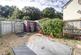 Additional image 9 of Langleigh Park, Ilfracombe, Devon, EX34