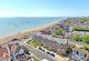 Estuary Lodge, Eastern Esplanade, Thorpe Bay, SS1
