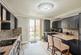 Additional image 6 of Stonegate, Thorne, Doncaster