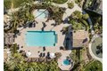 Additional image 4 of 32835 Fermo Ct, Temecula, CA, 92592