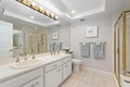 Additional image 21 of 83 Conejo Cir, Palm Desert, CA, 92260