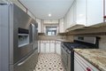 Additional image 24 of 1770 E 12th St, Brooklyn, NY, 11229