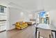 Sherrin House, London W14