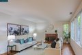 Additional image 9 of 7592 Meadow Ct, Dublin, CA, 94568