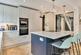 Additional image 7 of Millers Mews, Witney, Oxfordshire