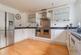 Additional image 6 of Ribblesdale Drive, Ridgeway, Sheffield, S12