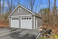 Additional image 6 of 112 High St, Acton, MA, 01720