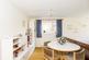 Additional image 10 of Naseby Way, Great Glen, Leicester
