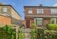 Watford Bridge Road, New Mills, SK22