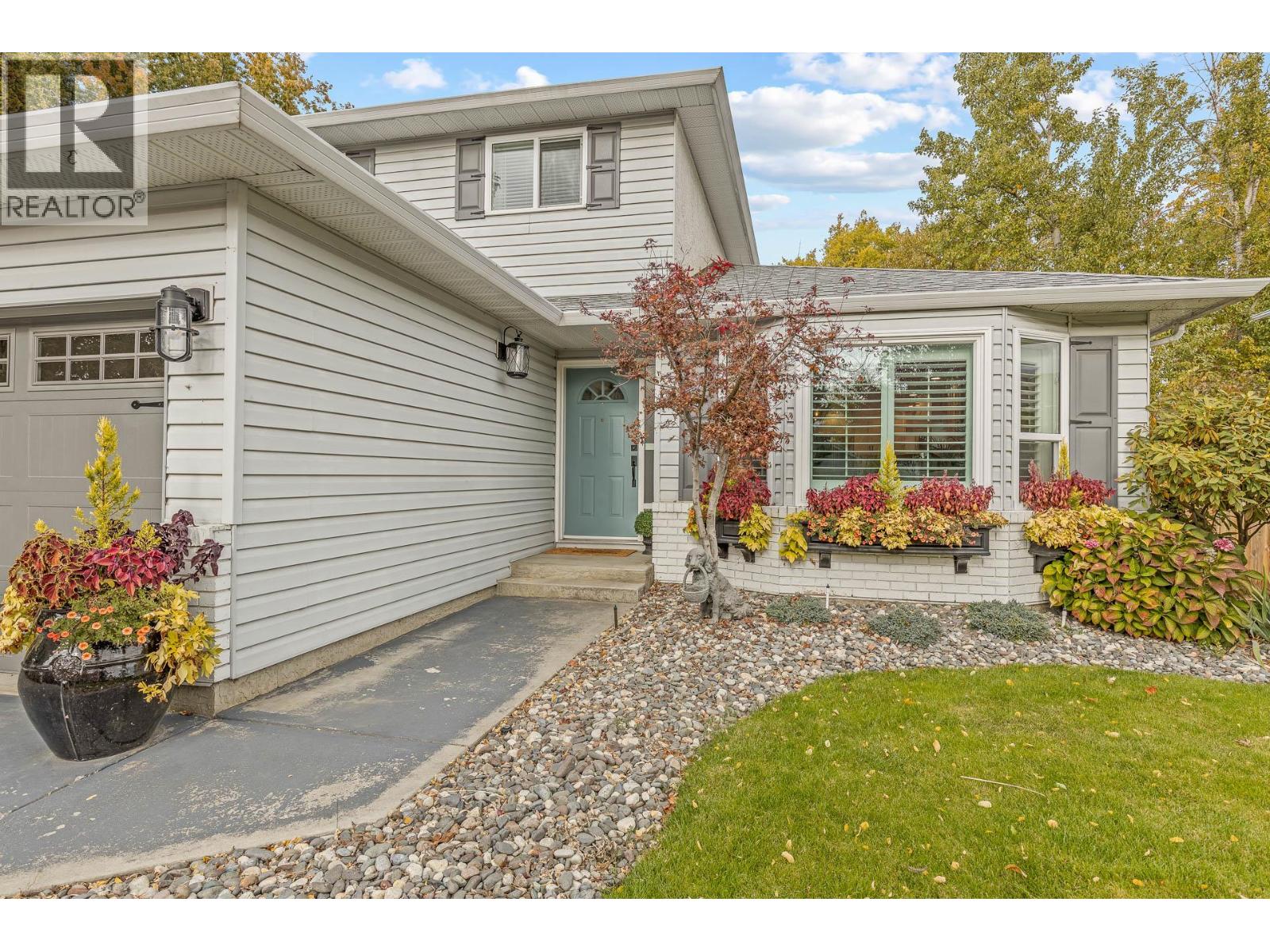 Additional image 4 of 674 Cook Road, Kelowna, BC, V1W3G7