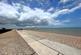 Additional image 8 of Sandown Road, Deal, CT14