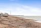 Additional image 30 of Kingsway, Hove, BN3