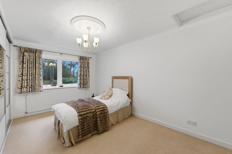 Additional image 24 of Streetly Wood, Sutton Coldfield, B74 3DQ