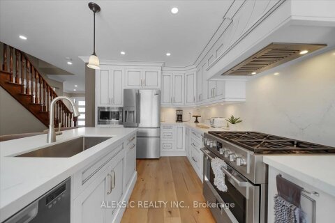 Additional image 7 of 33 Hillpath Crescent, Brampton, ON, L6Z 4T7