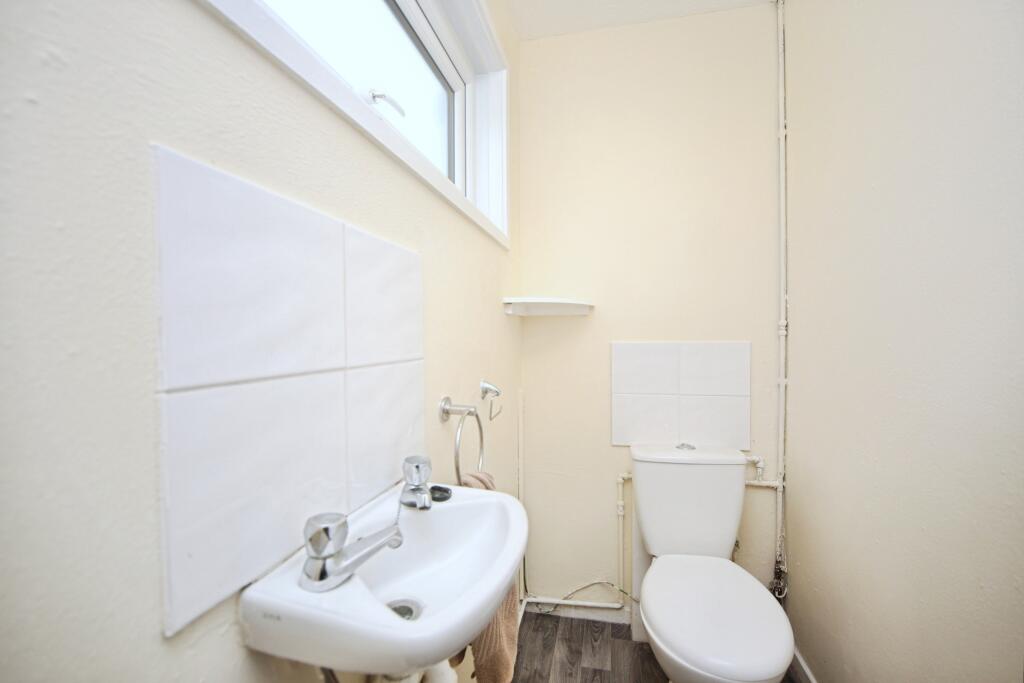 Additional image 8 of Wesley Walk, Bromsgrove, B60