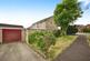 Additional image 13 of Freelands Road, Snodland, ME6