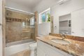 Additional image 33 of 2342 Carioca Pl, Vista, CA, 92084
