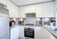 Additional image 10 of Taylor Close, St. Albans, Hertfordshire, AL4