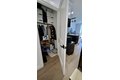 Additional image 13 of 144 Old Colony Ave Apt 502, Boston, MA, 02127
