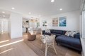 3725 Jefferson St Unit 1388239P, Carlsbad, CA, 92008