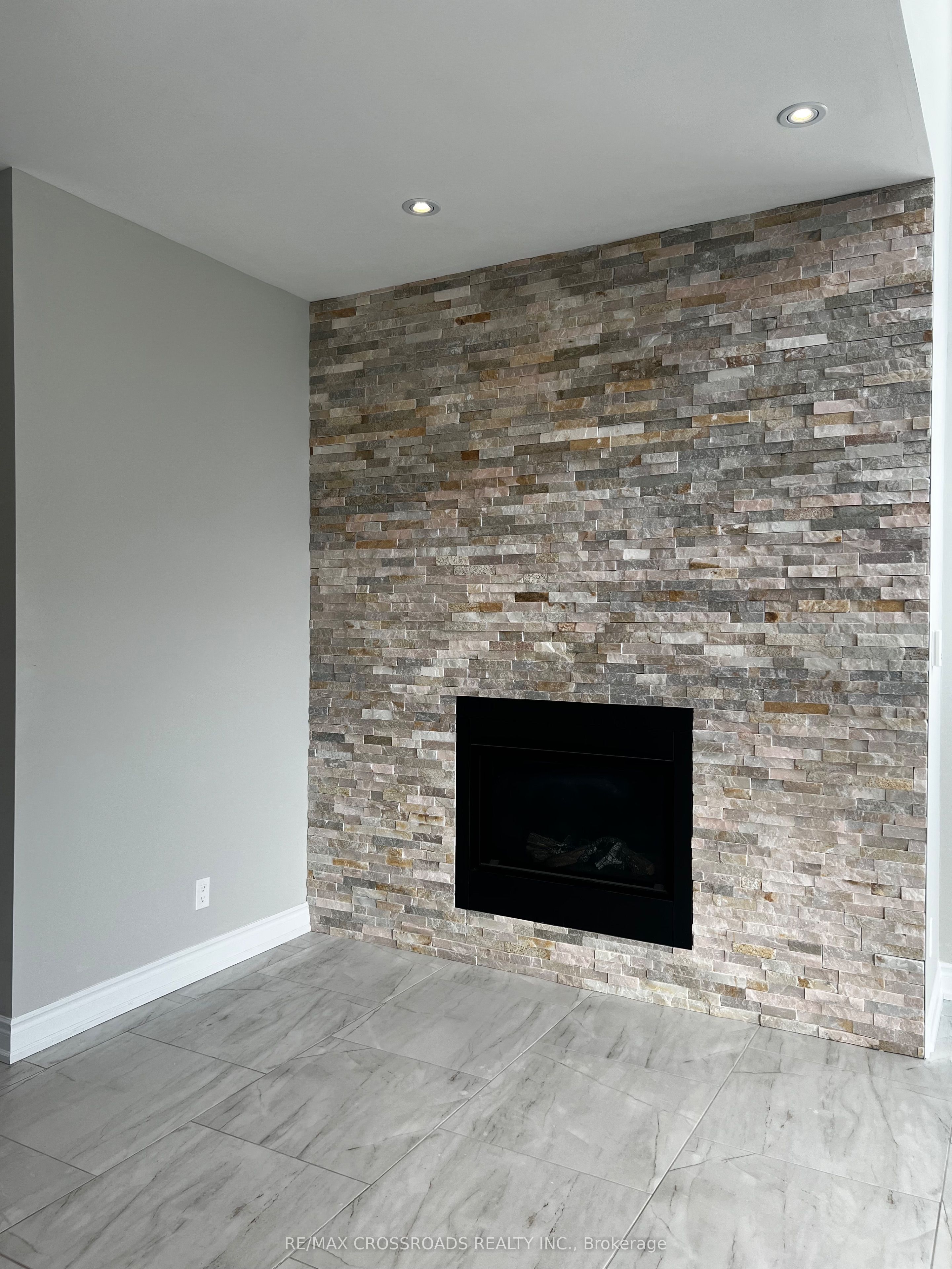 Additional image 6 of 602 Lake Drive S, Georgina, ON, L4P 1T5