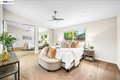 Additional image 18 of 4805 Knox Gate Ct, Pleasanton, CA, 94566