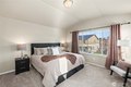 Additional image 19 of 32898 Pine Ave SE, Black Diamond, WA, 98010