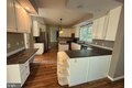 Additional image 3 of 788 Paulsboro Rd, Swedesboro, NJ, 08085