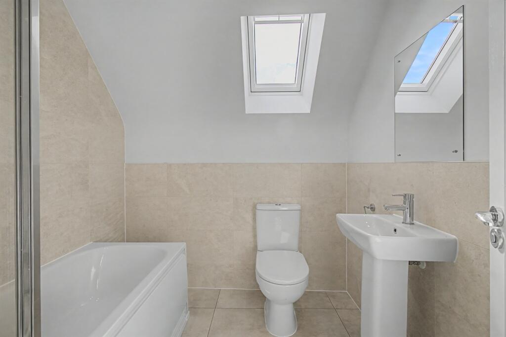 Additional image 9 of Off Ashby Road, Tamworth,
B79 0GA