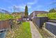 Additional image 10 of Dowles Green, Berkshire RG40