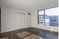 Additional image 15 of 219 Western Ave Apt S414, Boston, MA, 02134