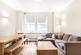 Additional image 10 of Farringdon Road, Clerkenwell, London, EC1M