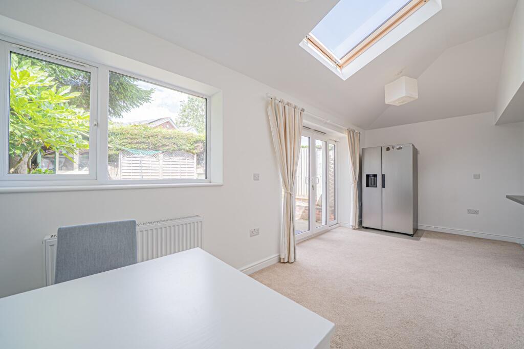 Additional image 6 of Kinsham Drive, Solihull, B91